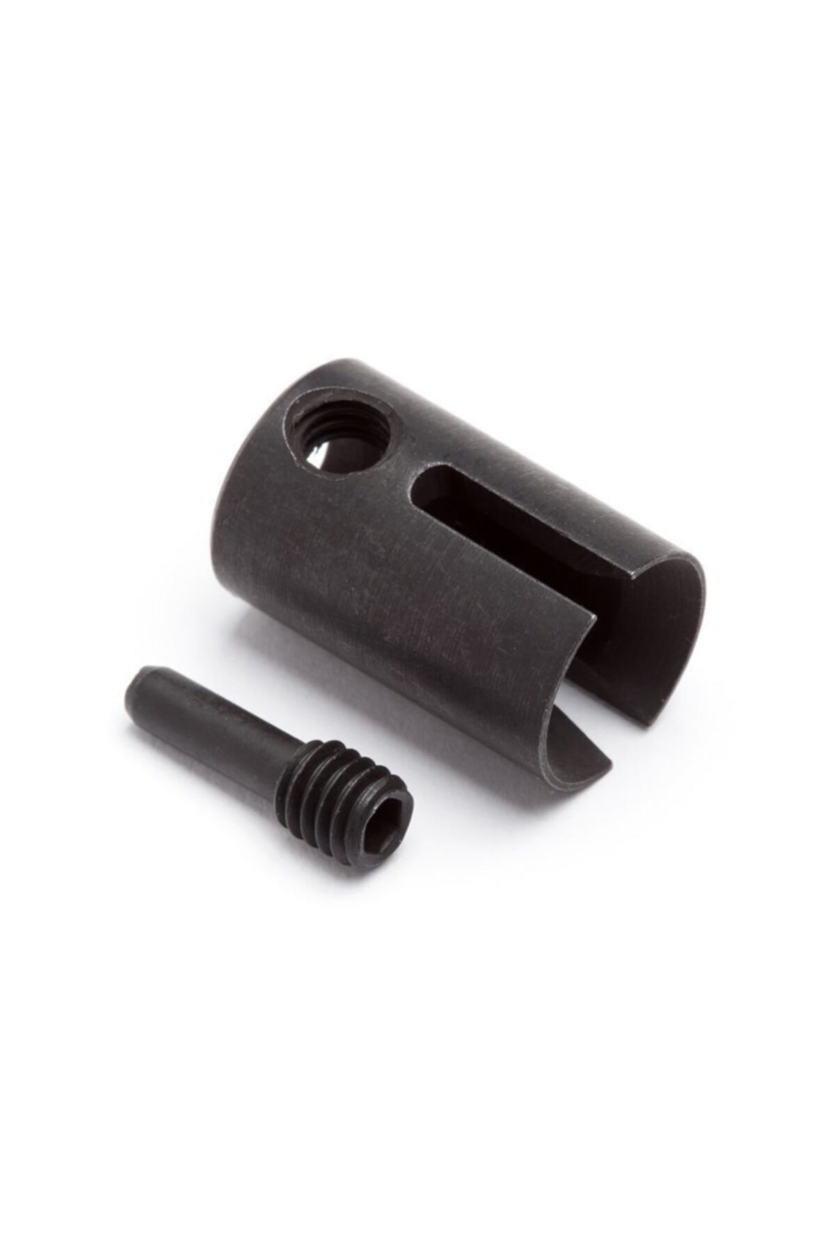 HPI 106437 Cup Joınt 5x10x15mm Savage Xs