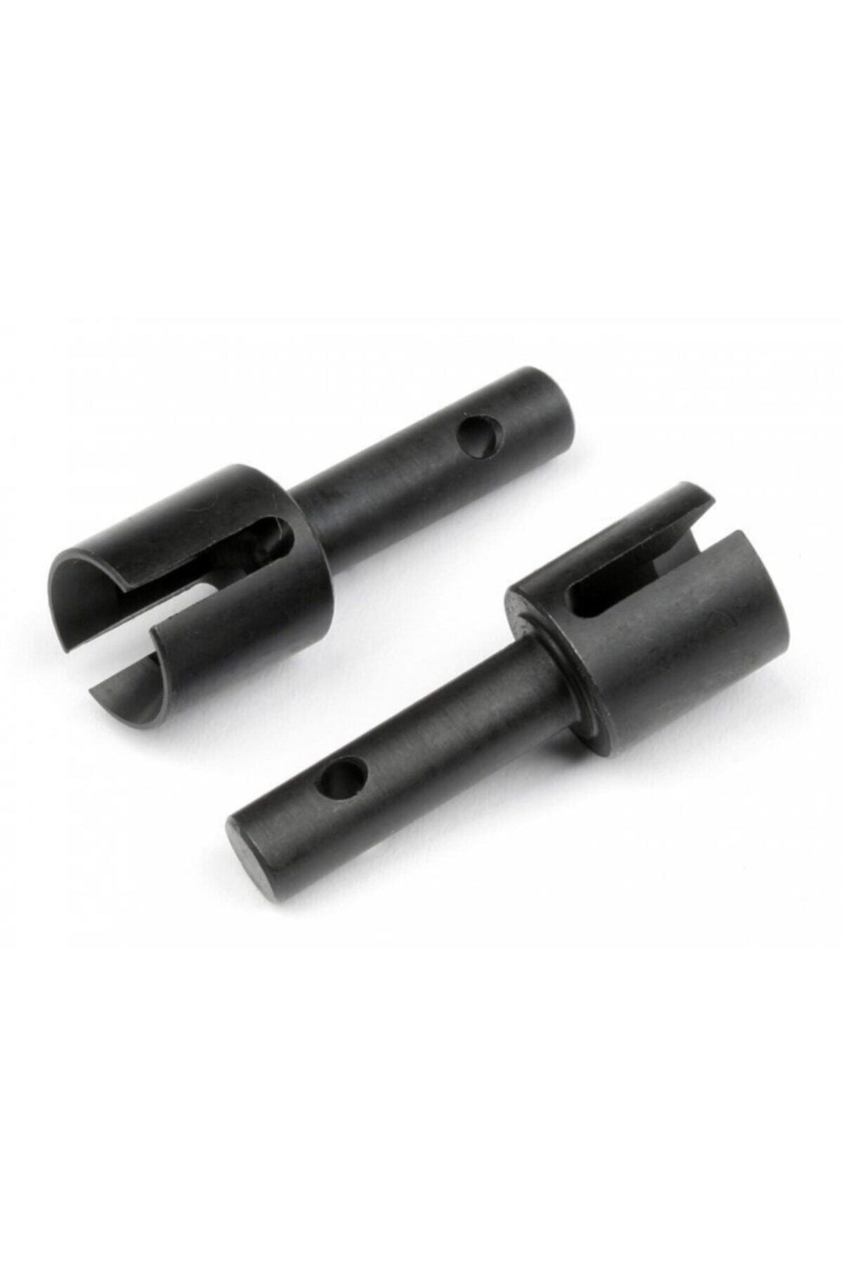 HPI 101229 Gear Shaft 5x29mm (2PCS) Savage Xs/bullet/wr8