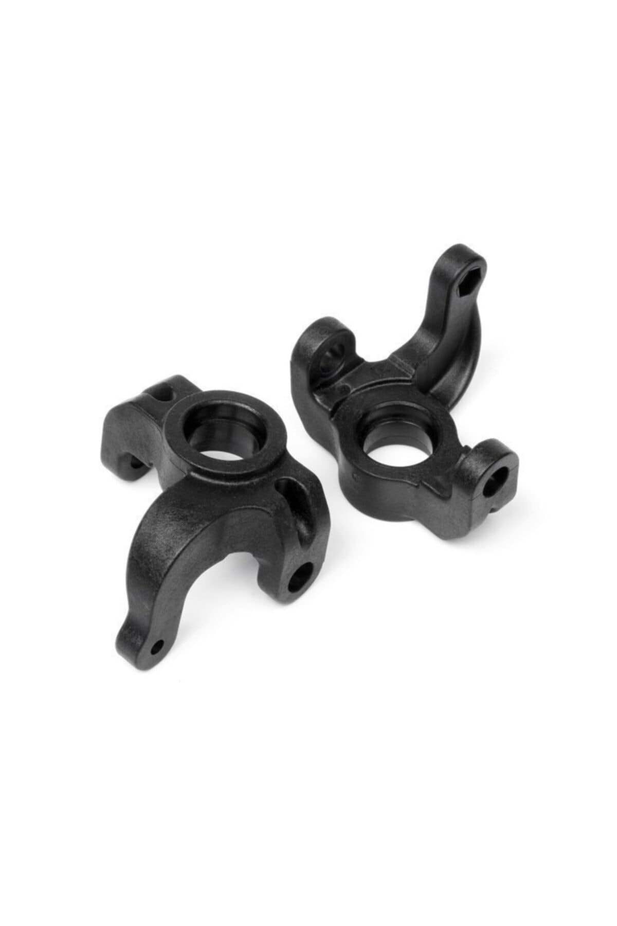 HPI 67388 Front Spindle Set (RİGHT/LEFT) D8s / Vorza