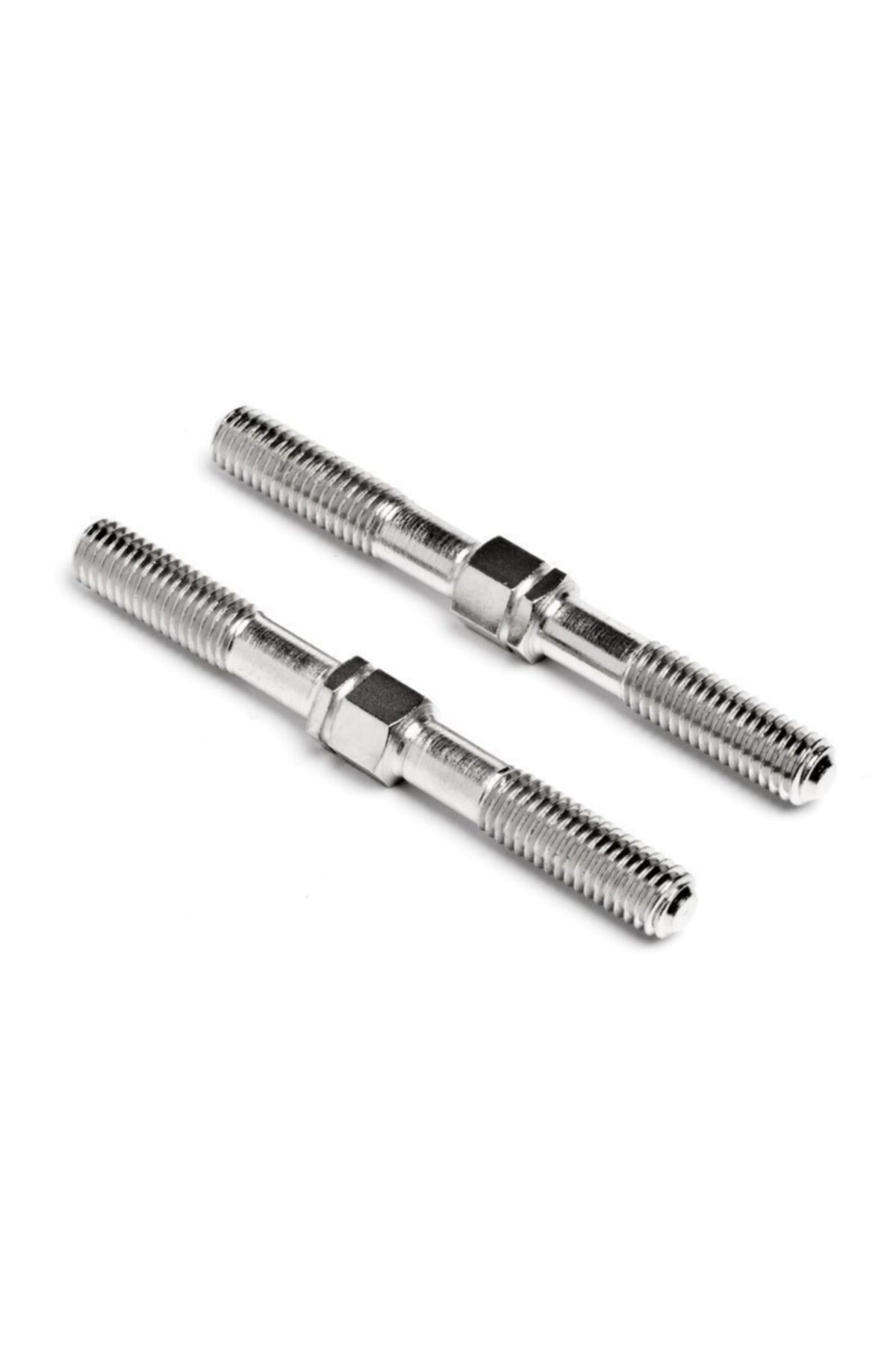 HPI 101024 Rear Upper Turnbuckle 5x51mm Trophy / Vorza