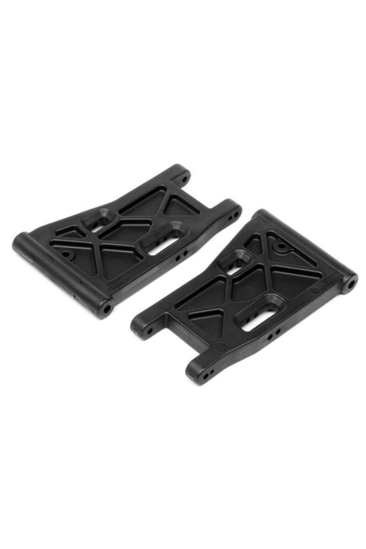 HPI 67385 Front Suspension Arm Set D8s/ Vorza