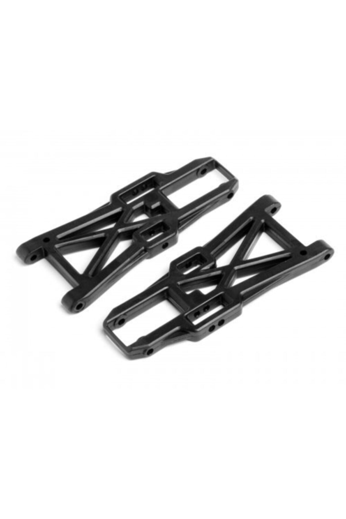 MAVERICK Mv22101 Front Lower Suspension Arm (STRADA XB/SC AND EVO XB/SC)