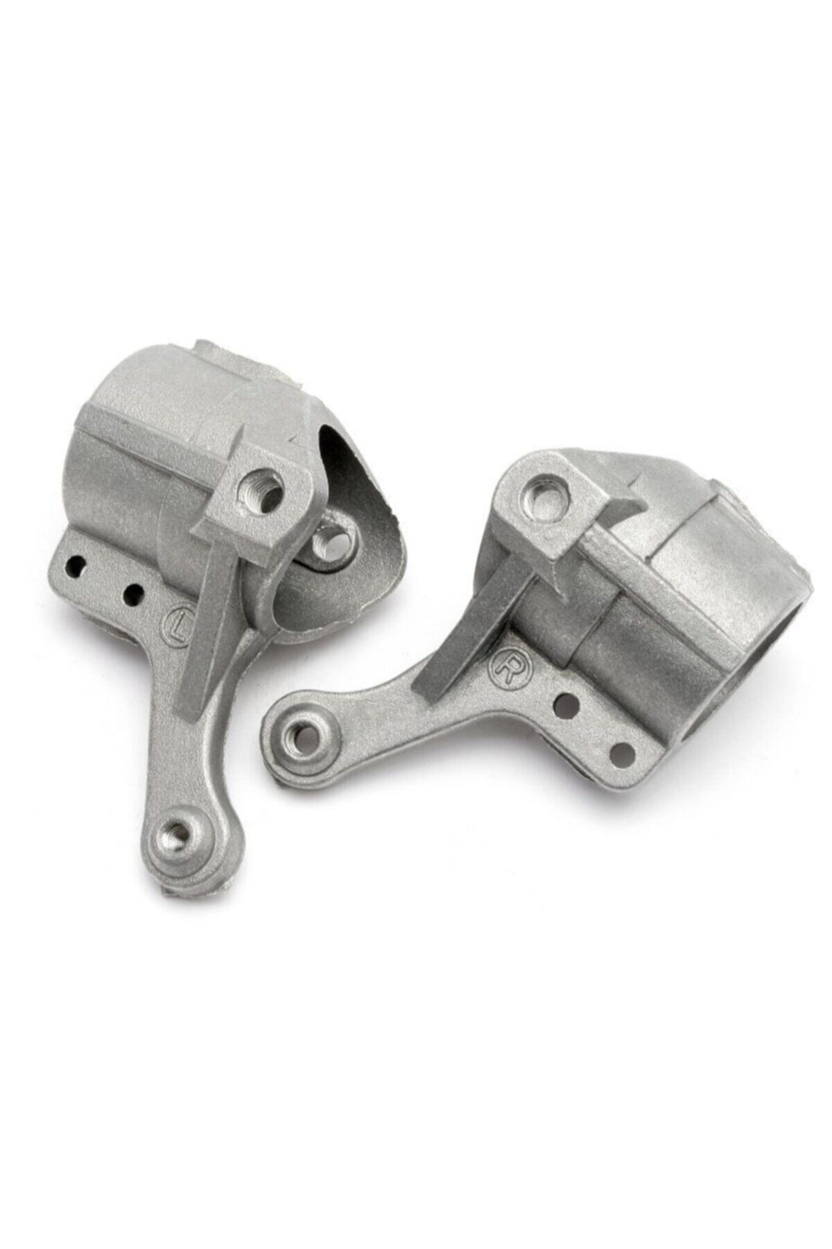 HPI 101075 Steerıng Arm L, R Trophy Serıes