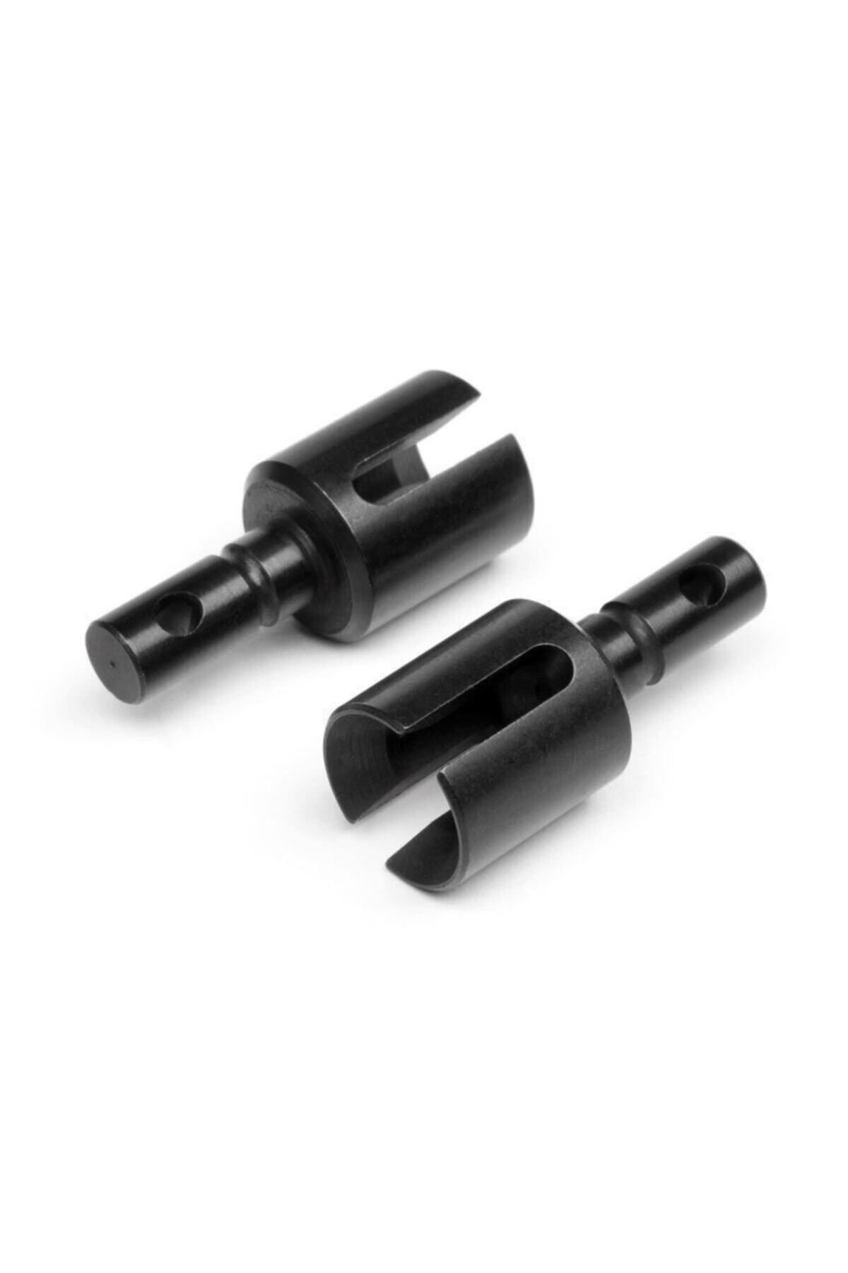 HPI Front Wheel Axle Shaft Trophy / Vorza