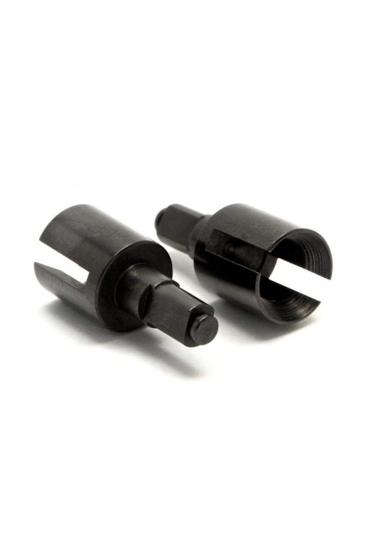 HPI Dıfferentıal Shaft 2pcs Nıtro Rs4