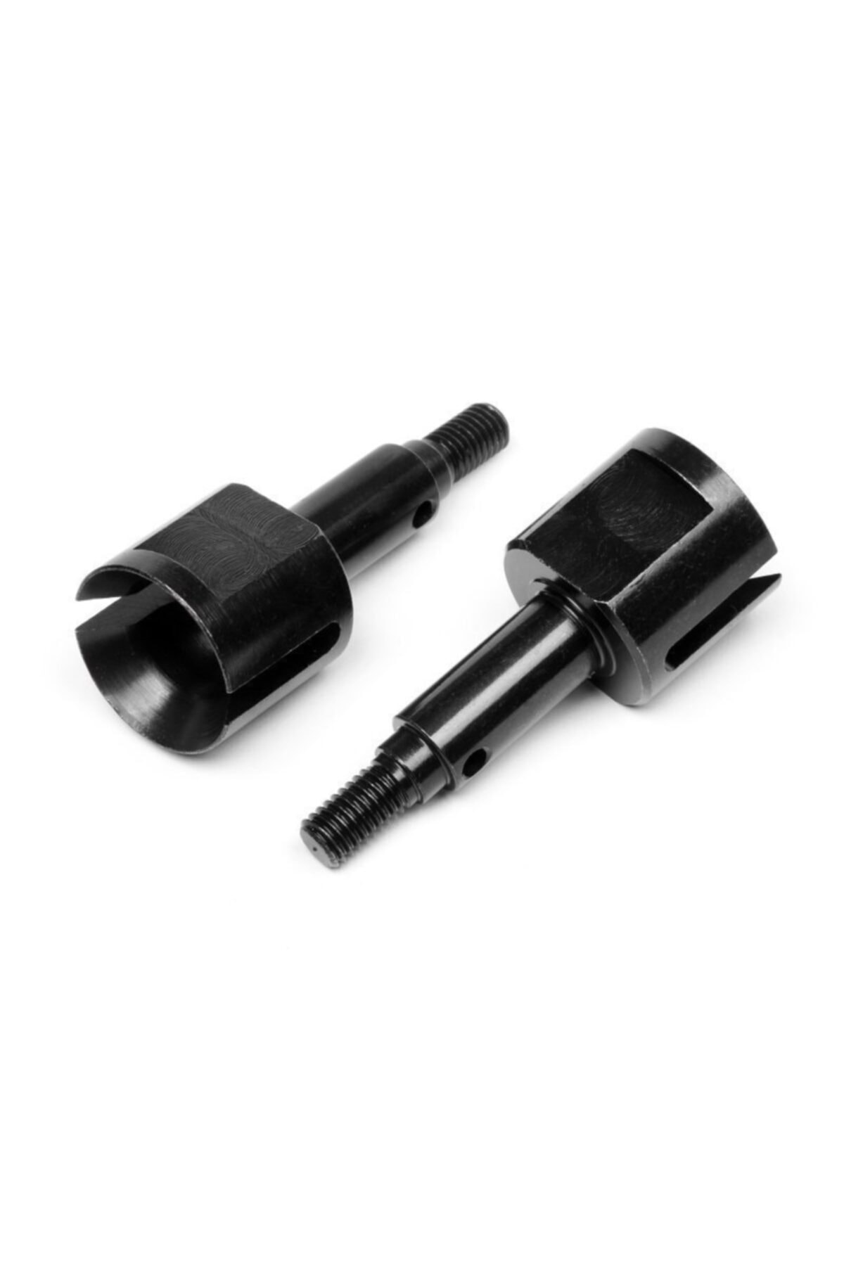 HPI 86928 Super Heavy Duty Axle 8x11x44mm (2PCS)