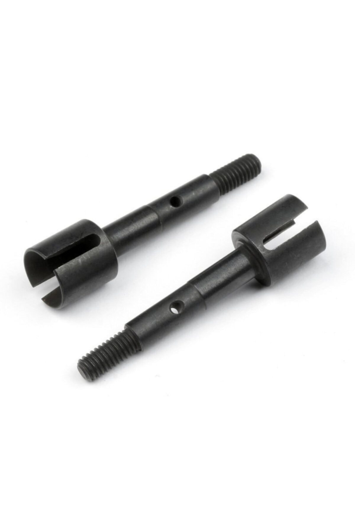 HPI 101228 Axle 5x40mm (2PCS) Savage Xs/bullet