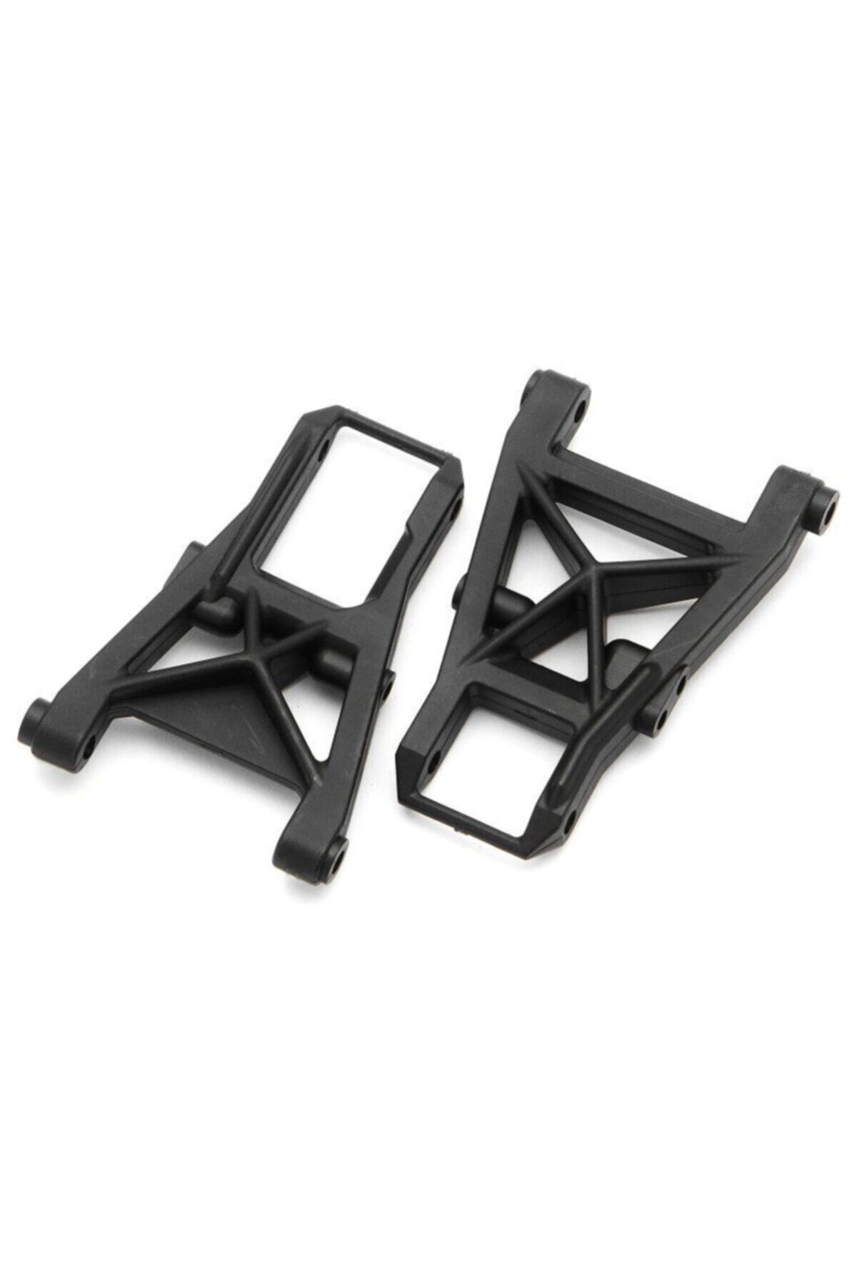 HPI 85000 Suspensıon Arm (FRONT/REAR) Sprint 2