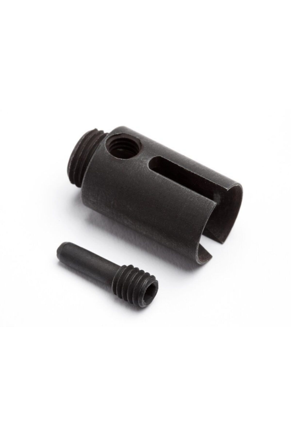 HPI 106439 Cup Joınt 5x10x19mm Savage Xs