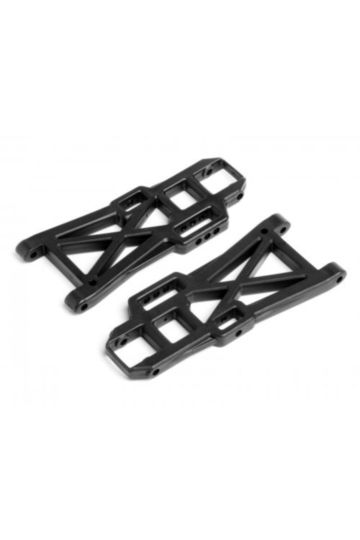 MAVERICK Rear Lower Sus Arm