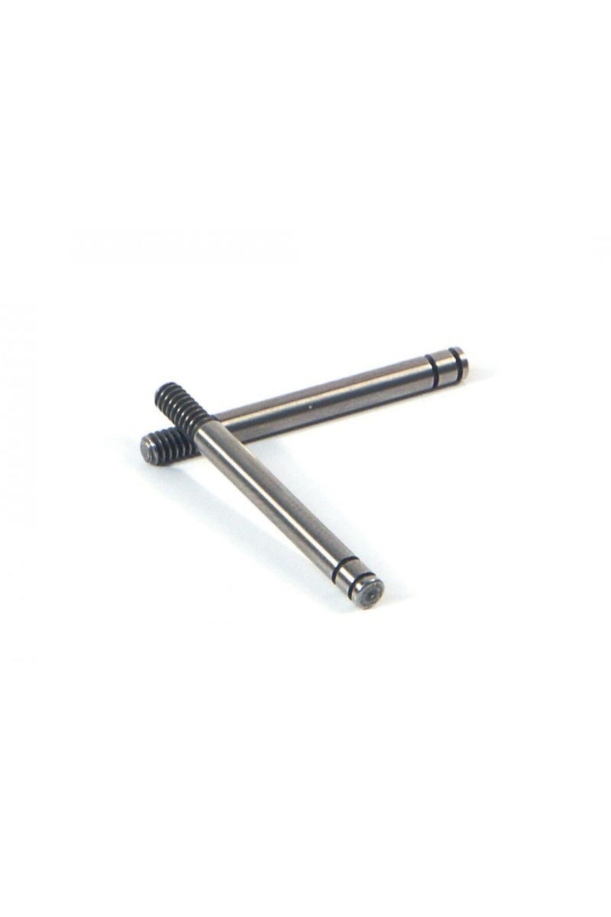 HPI Shock Shaft 3x31mm (2pcs)
