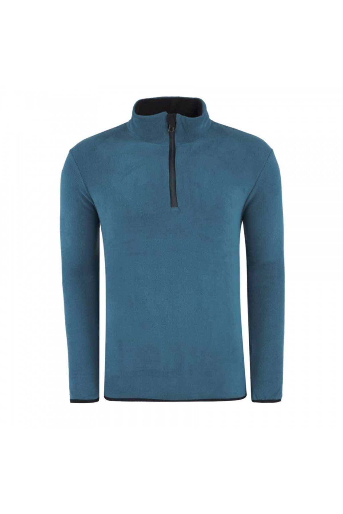Exuma Erkek Polar 281201