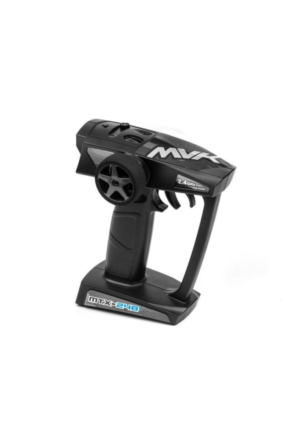 MAVERICK Mv28062 Mtx-248 2.4ghz 2ch Ion Transmıtter (tek Kumanda)