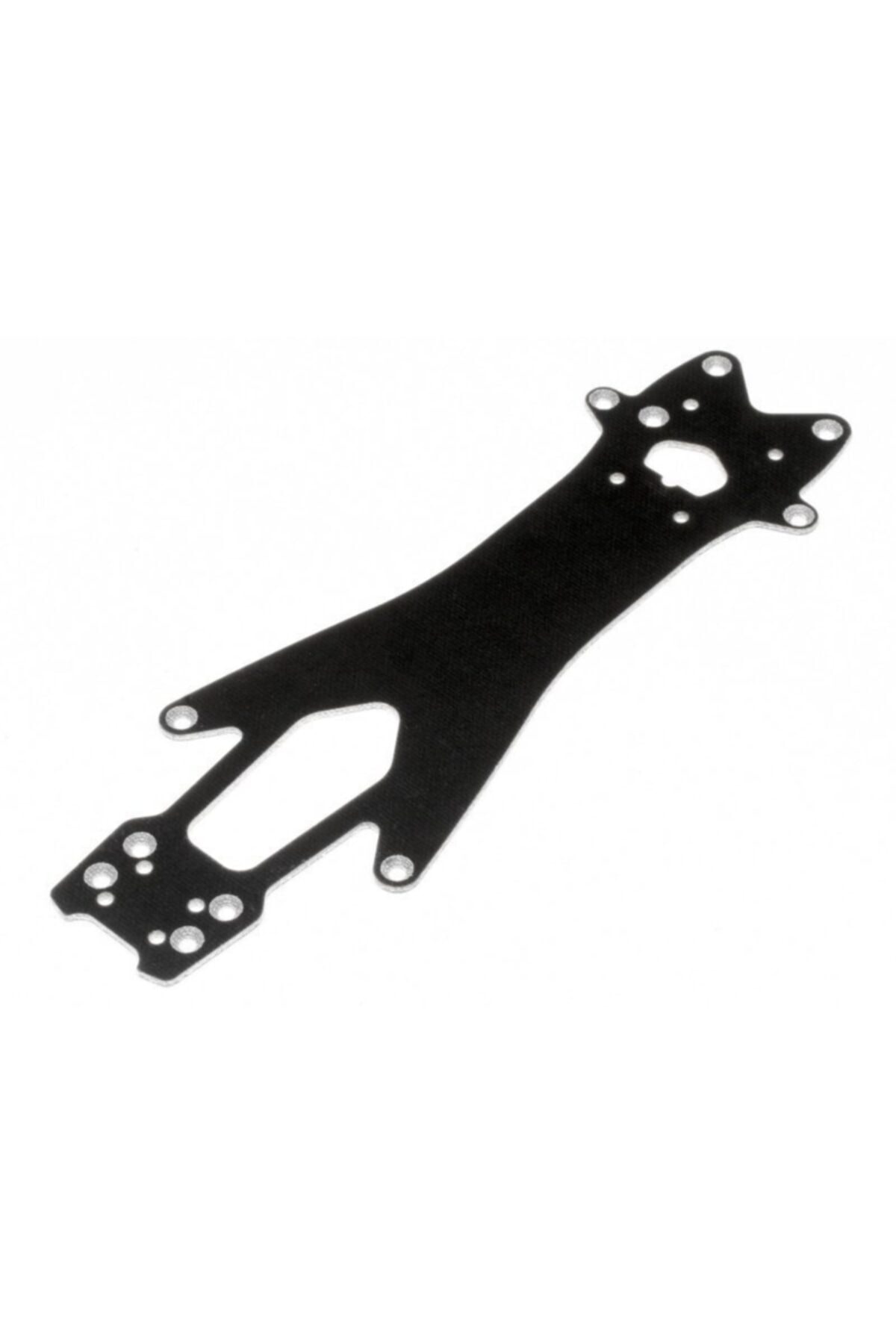 HPI Chassıs Type B Mıcro Rs4