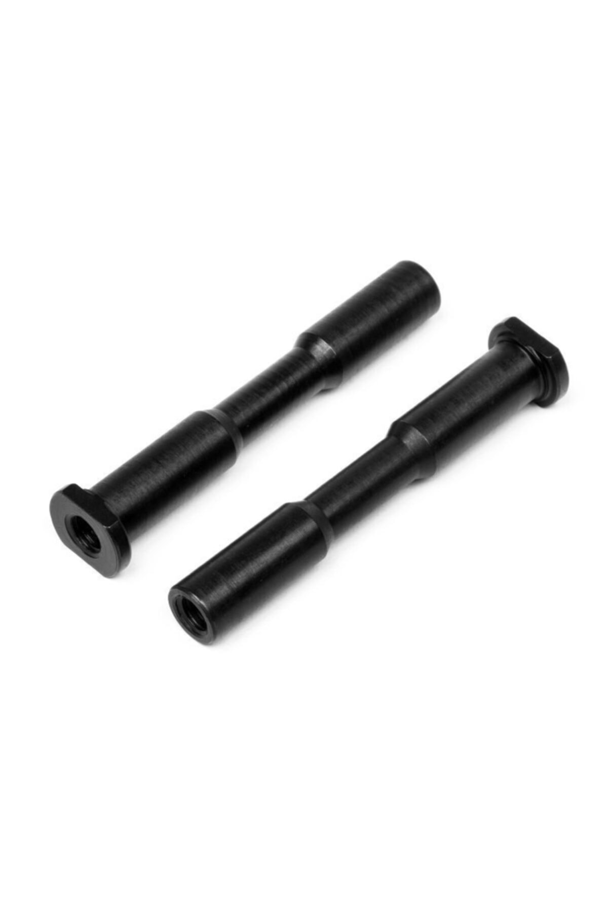 HPI 67392 Steering Post (2PCS) Hb D8 Vorza