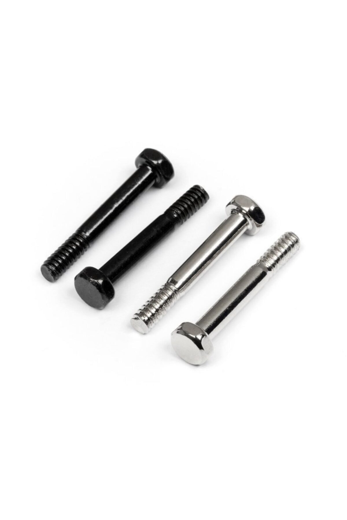HPI 66796 Shock Mount Screw (CW 2/CCW 2)