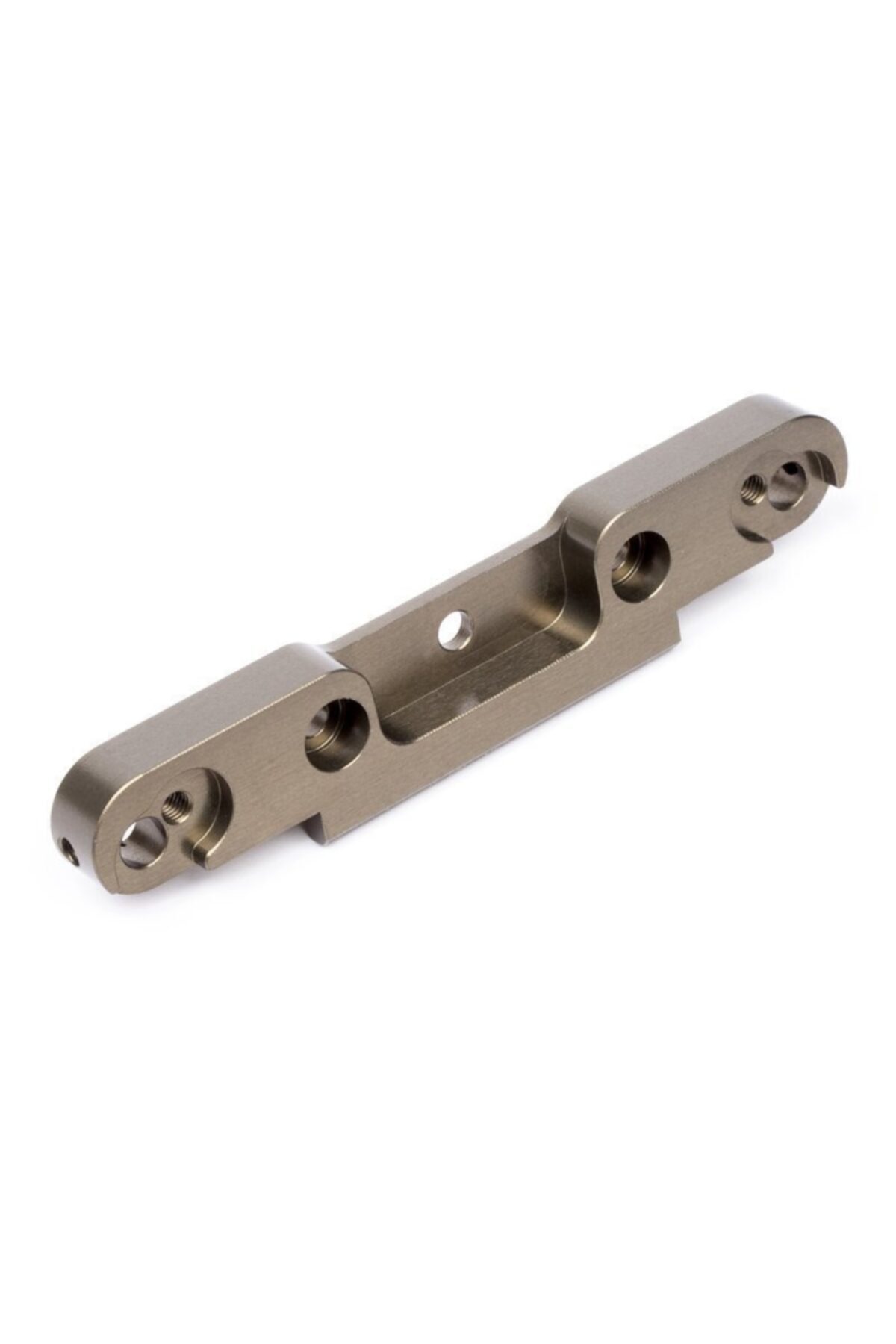 HPI 67379 Pivot Plate (RR/3DEG)