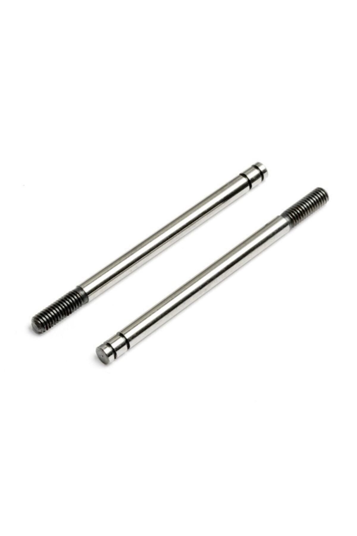 HPI 66656 Shock Shaft 3x46mm (2PCS) Wr8