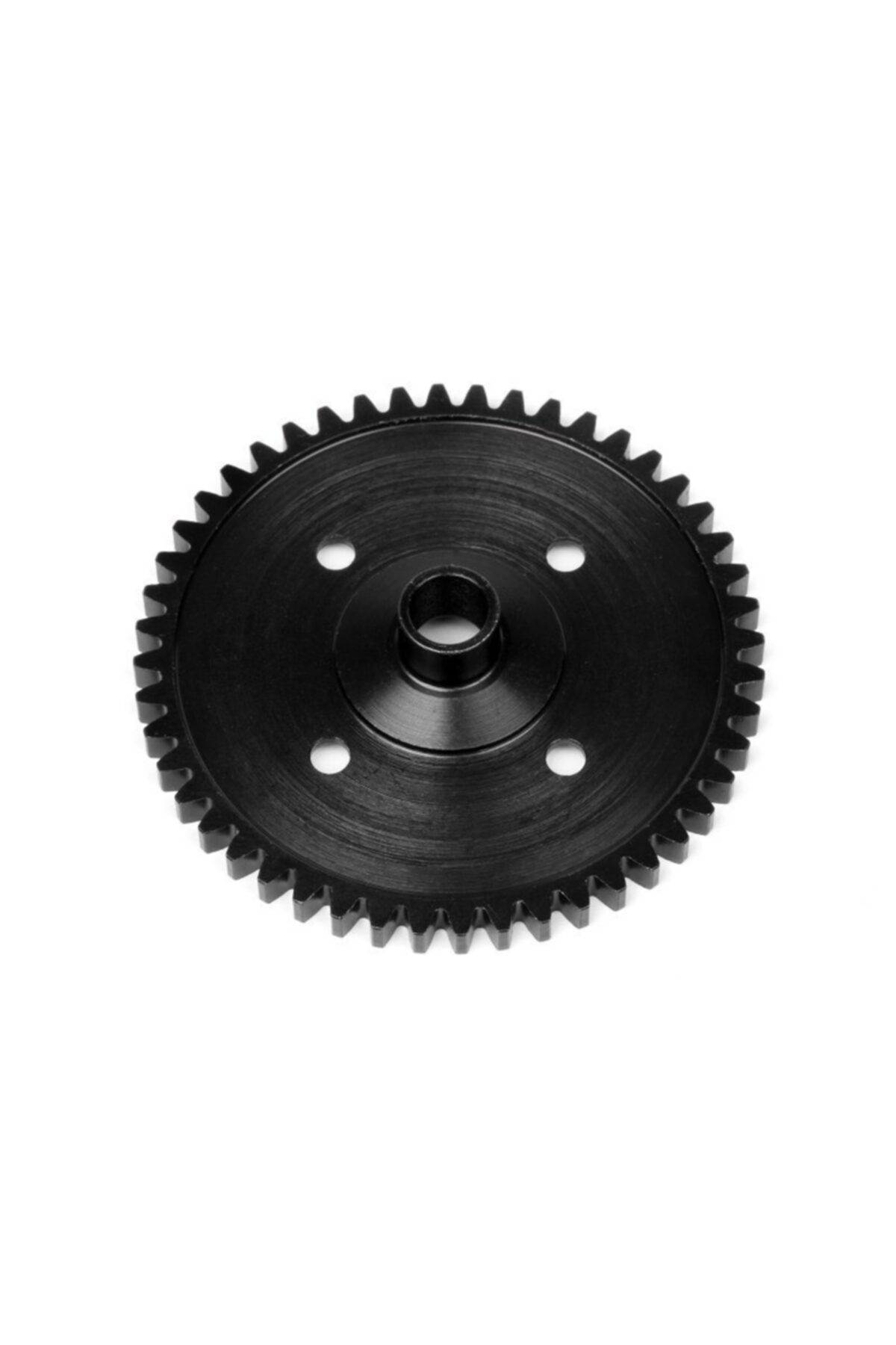 HPI 67428 Spur Gear 48 Tooth Vorza