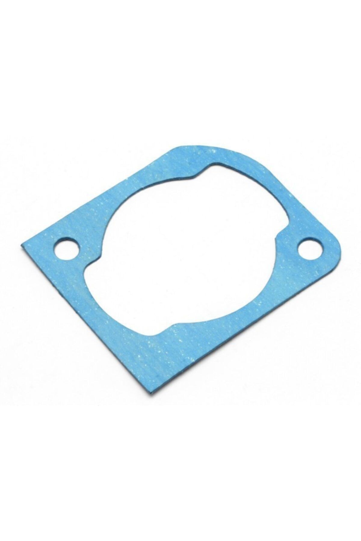 HPI 15424 Cylınder Gasket Fuelie Engine
