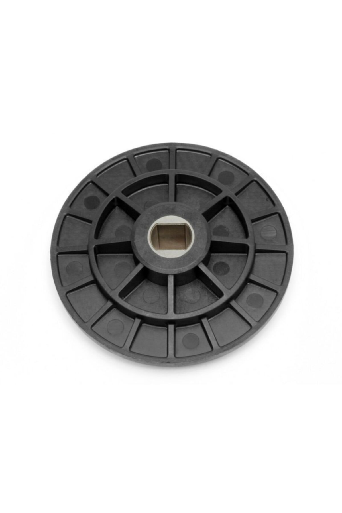 HPI 85428 Spur Gear Holder Baja
