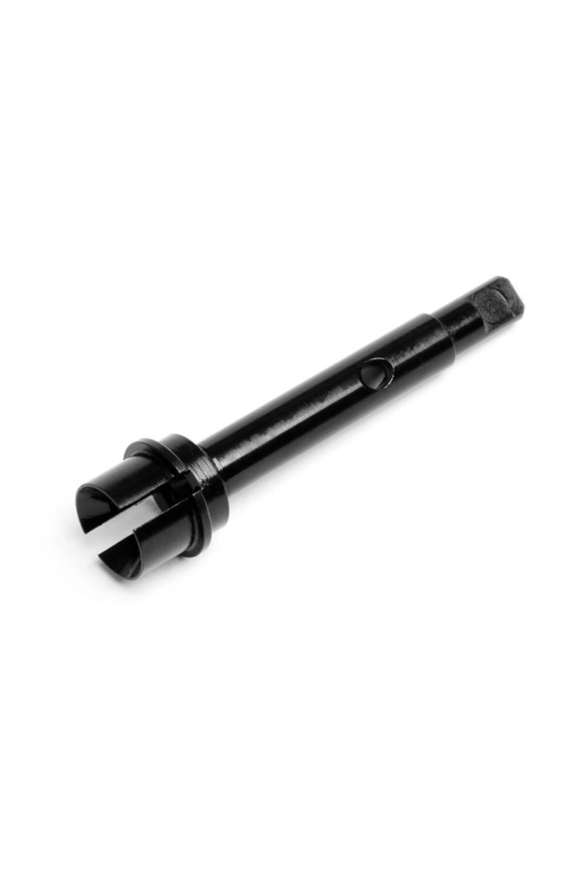 HPI 86934 Cup Joınt 6x10x50mm Nitro Rs4 3 Drıft