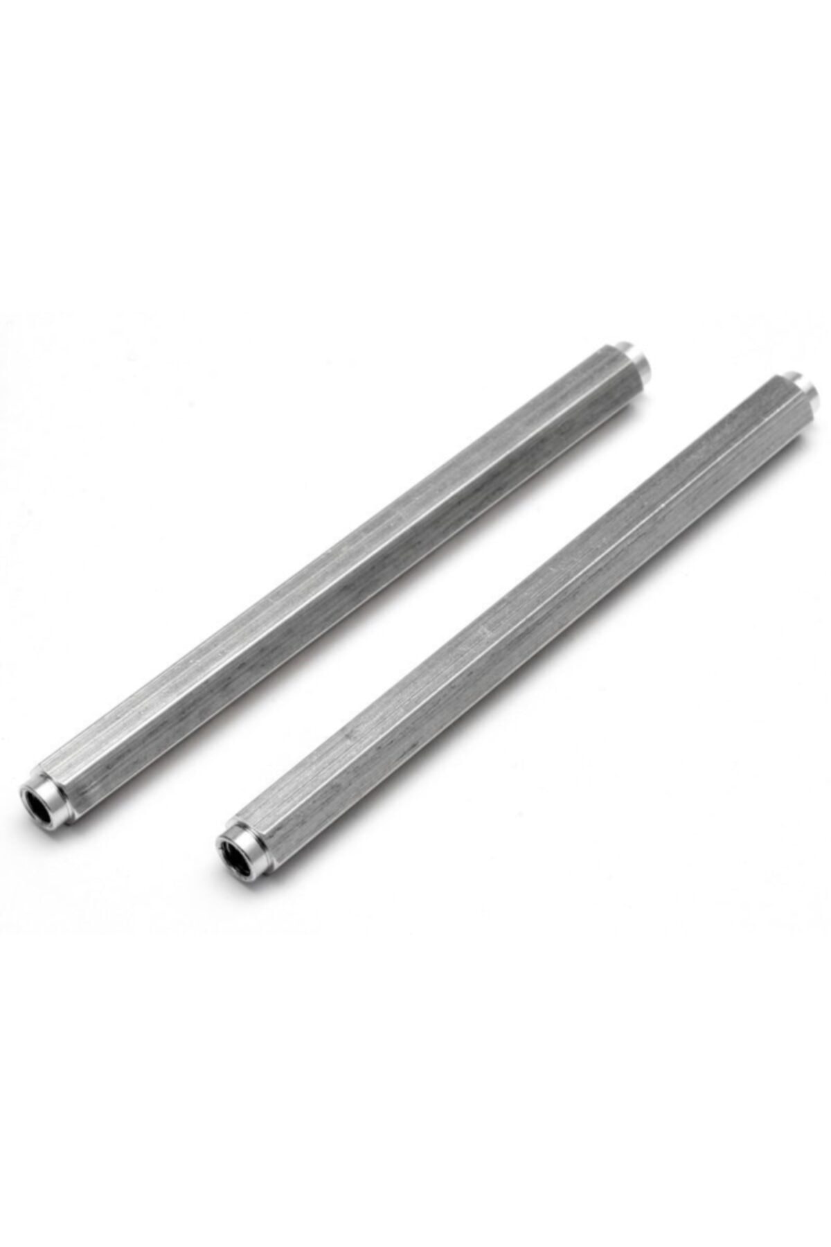 HPI Joint Post 4x6x74mm 2 Parça Savage X Uyumlu