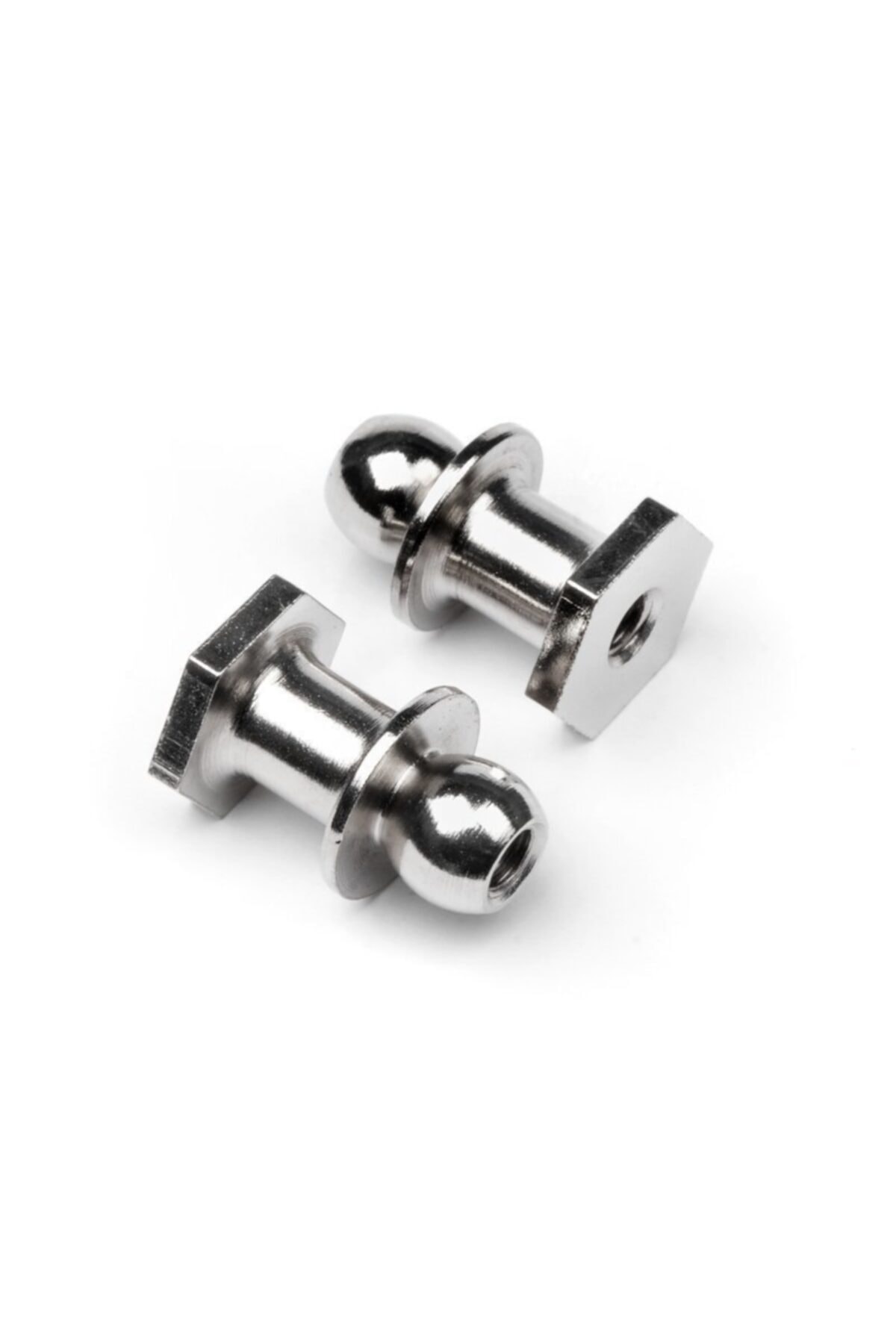 HPI 101043 Shock Holder Pın Trophy Serıes