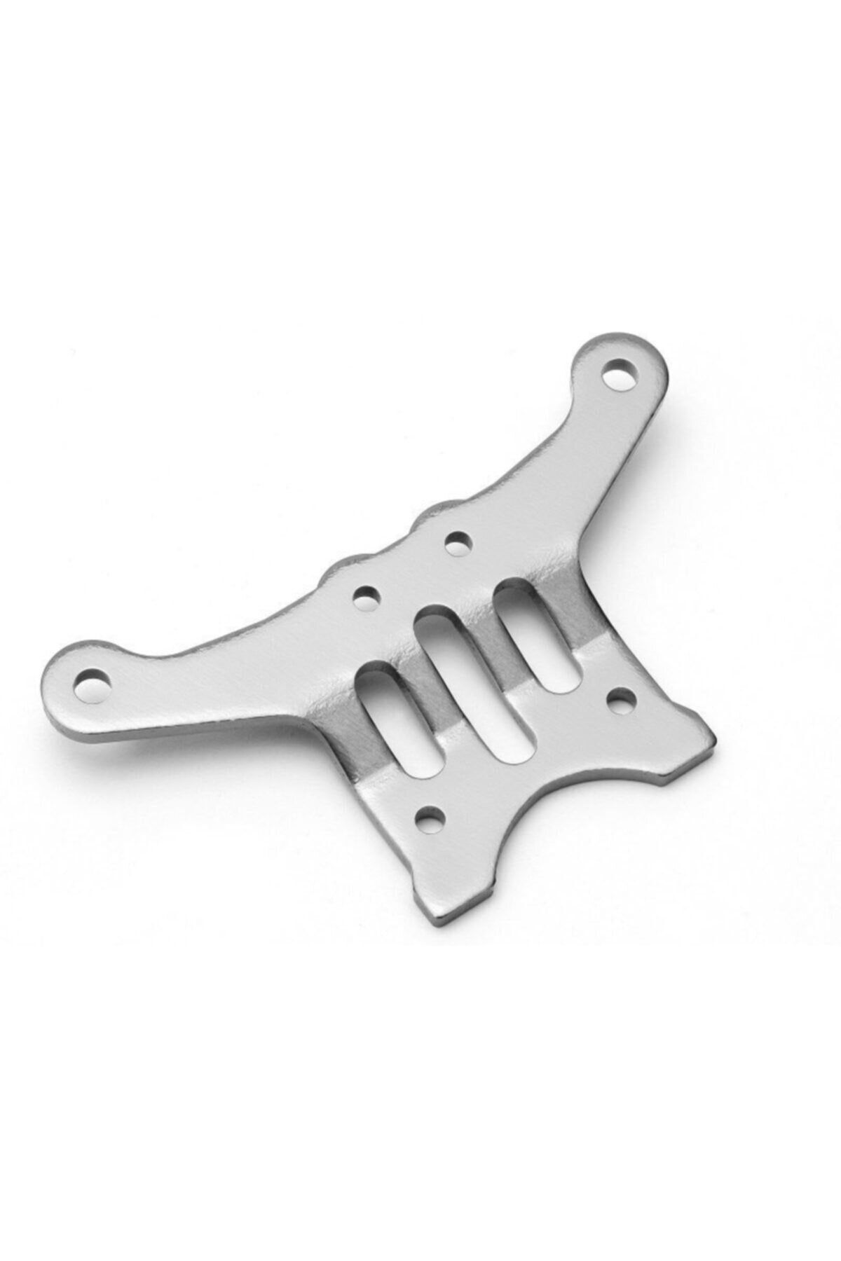 HPI 101069 St. Holder Reinforcement Trophy