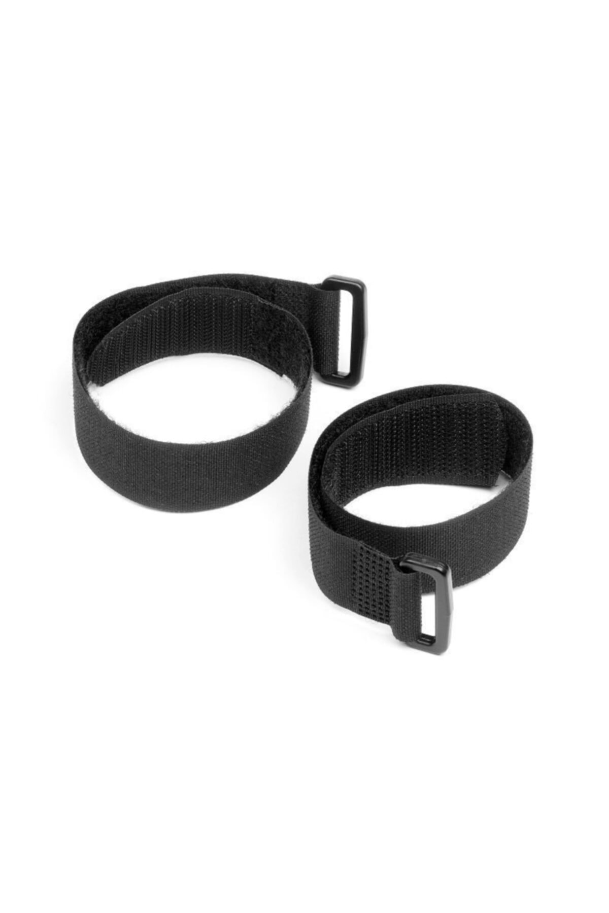 HPI 103682 Battery Strap 25x270mm (2PCS) Vorza