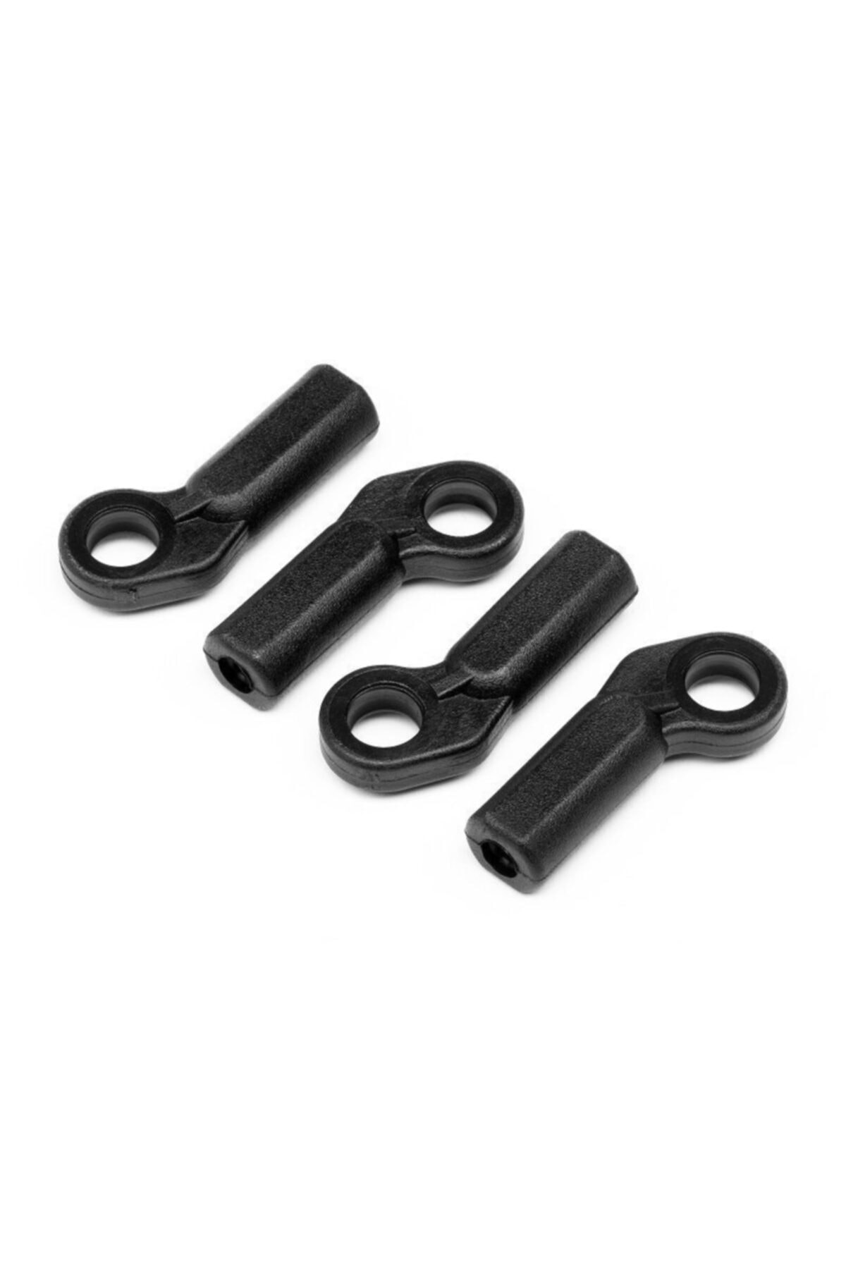 HPI 101174 Steerıng Lınk Ball Ends (4PCS) Trophy