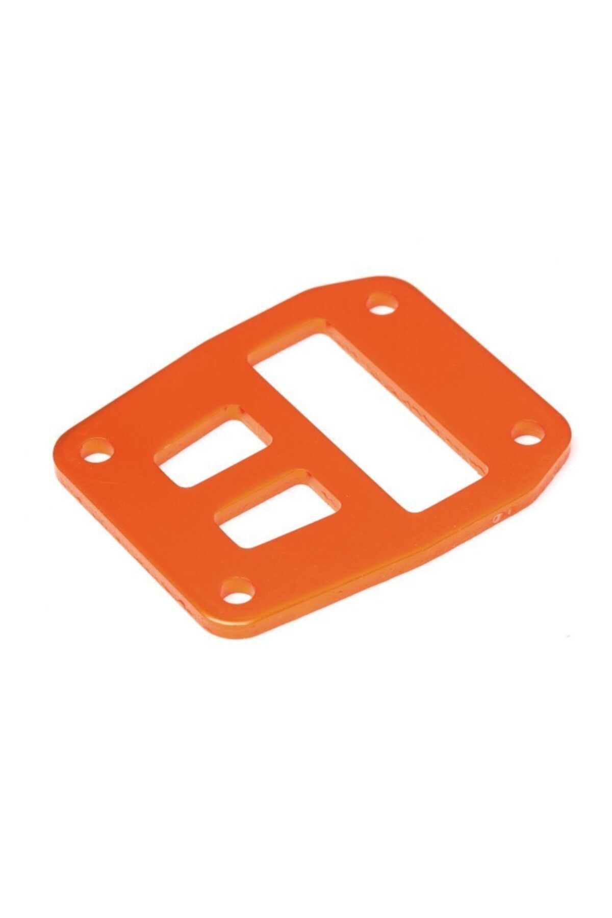 HPI 101315 Centre Top Deck Bullet Flux Bullet Flux