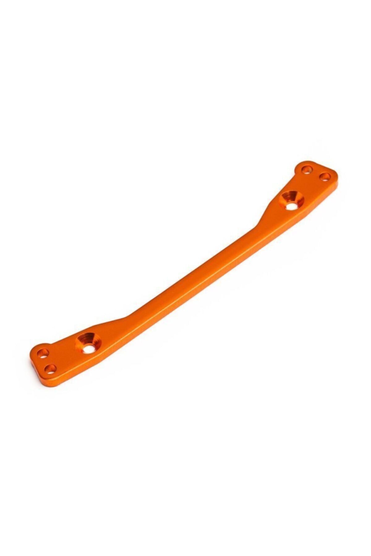 HPI 101765 Steerıng Holder Adapter 7075 Trophy Truggy