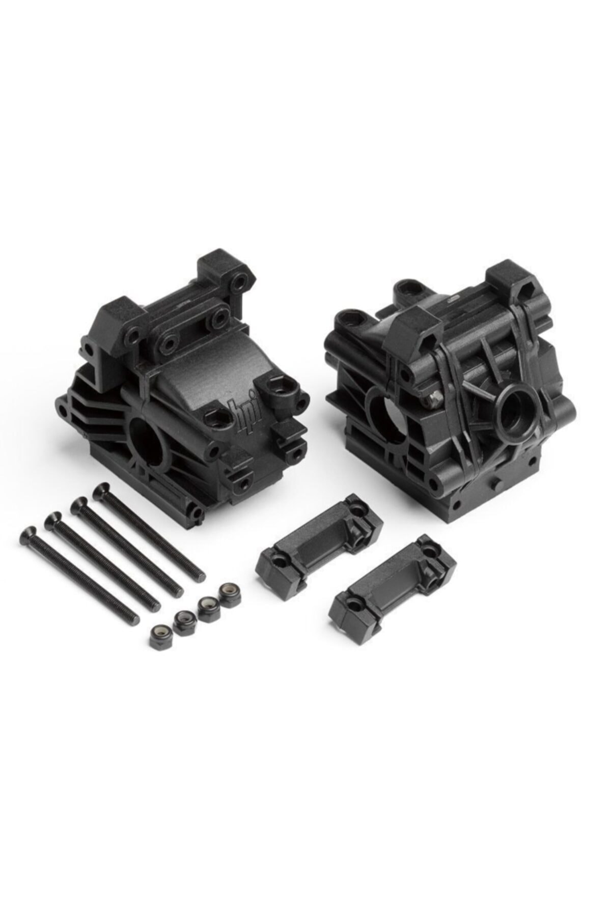 HPI 105284 Gear Box Set Savage Xs