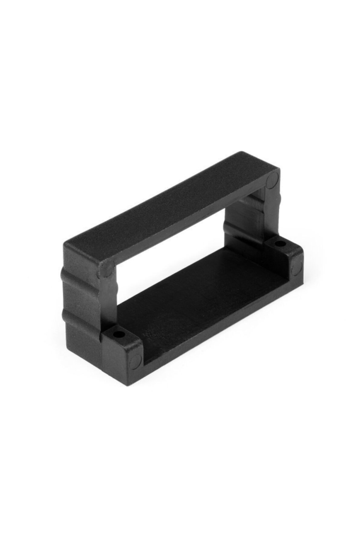 HPI 108253 Esc Tray Set Wr8