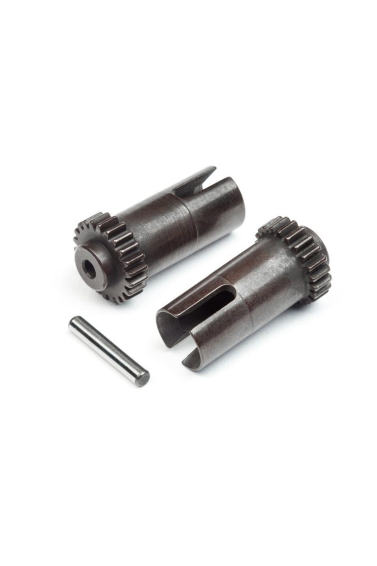 HPI 115290 Dıff Outdrıve (2PCS)