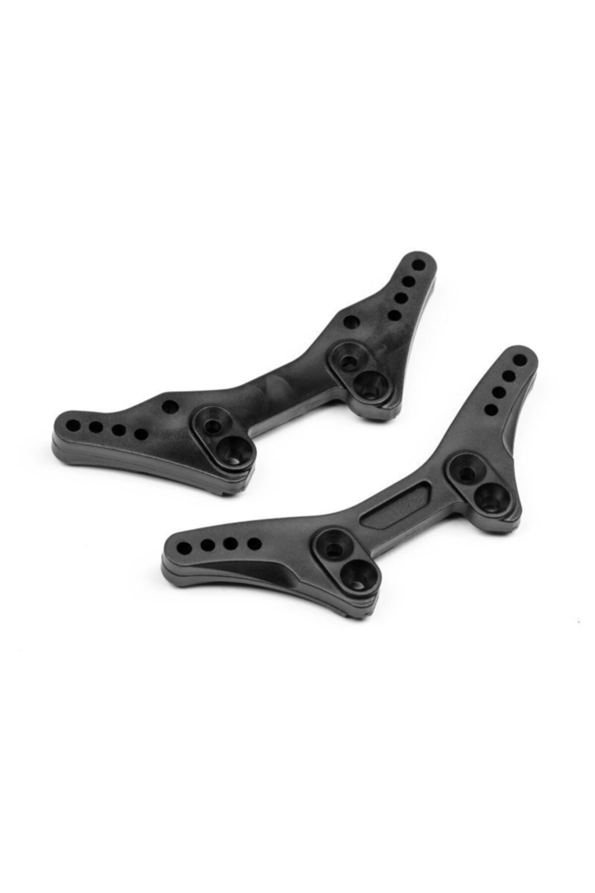 HPI 113703 Shock Tower (FRONT/REAR)