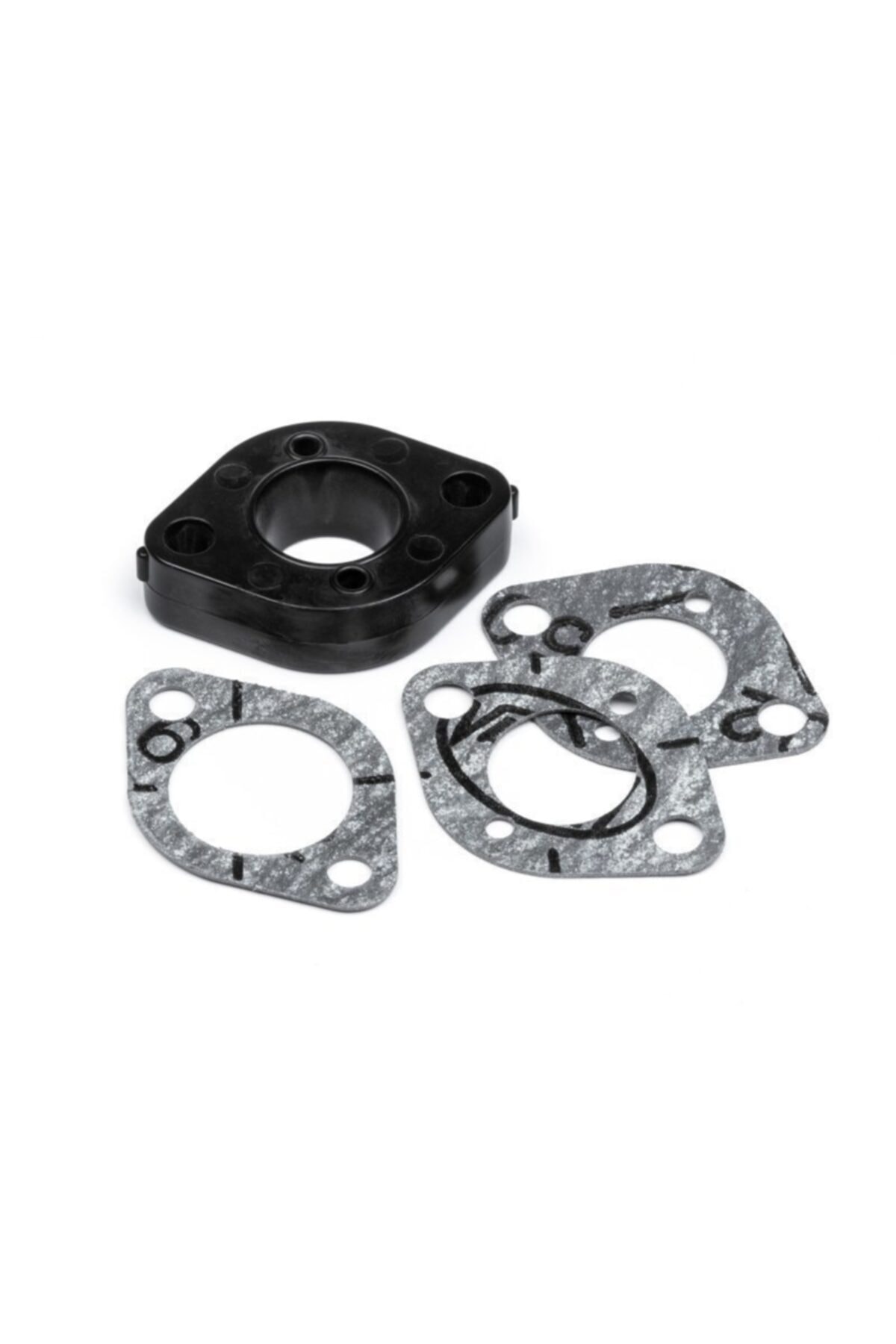 HPI 111337 Thermal Insulator