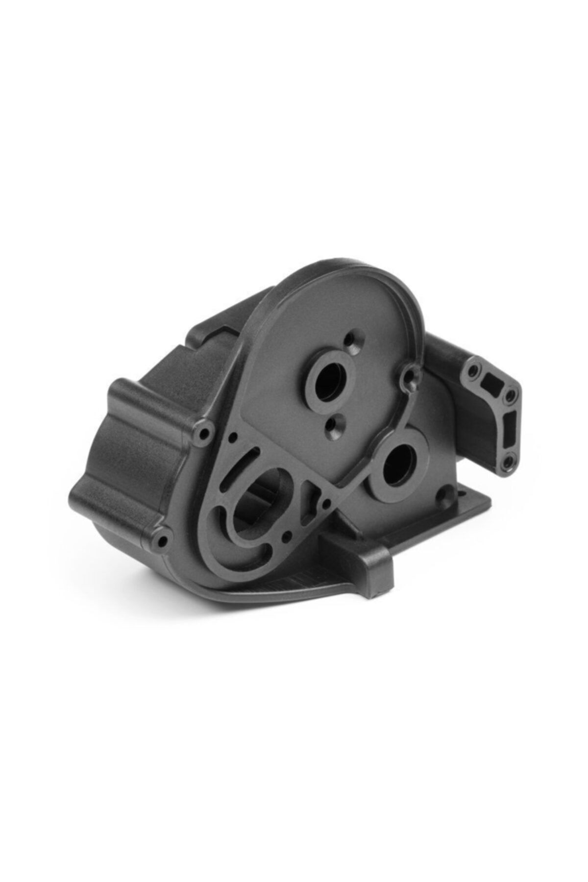 HPI 115307 Gear Box Set