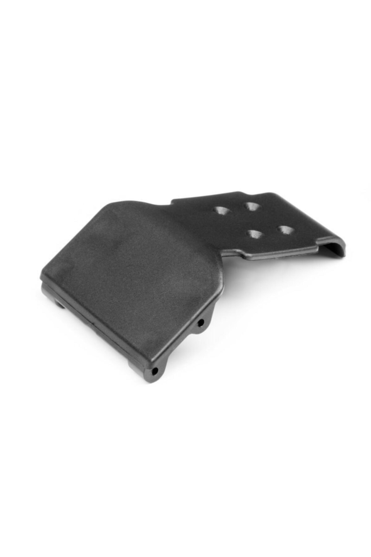 HPI 115309 Front Skıd Plate