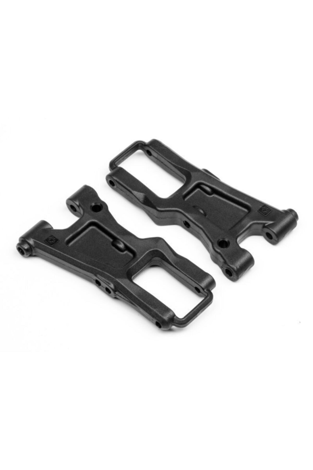 HPI 113697 Front Suspensıon Arm Set