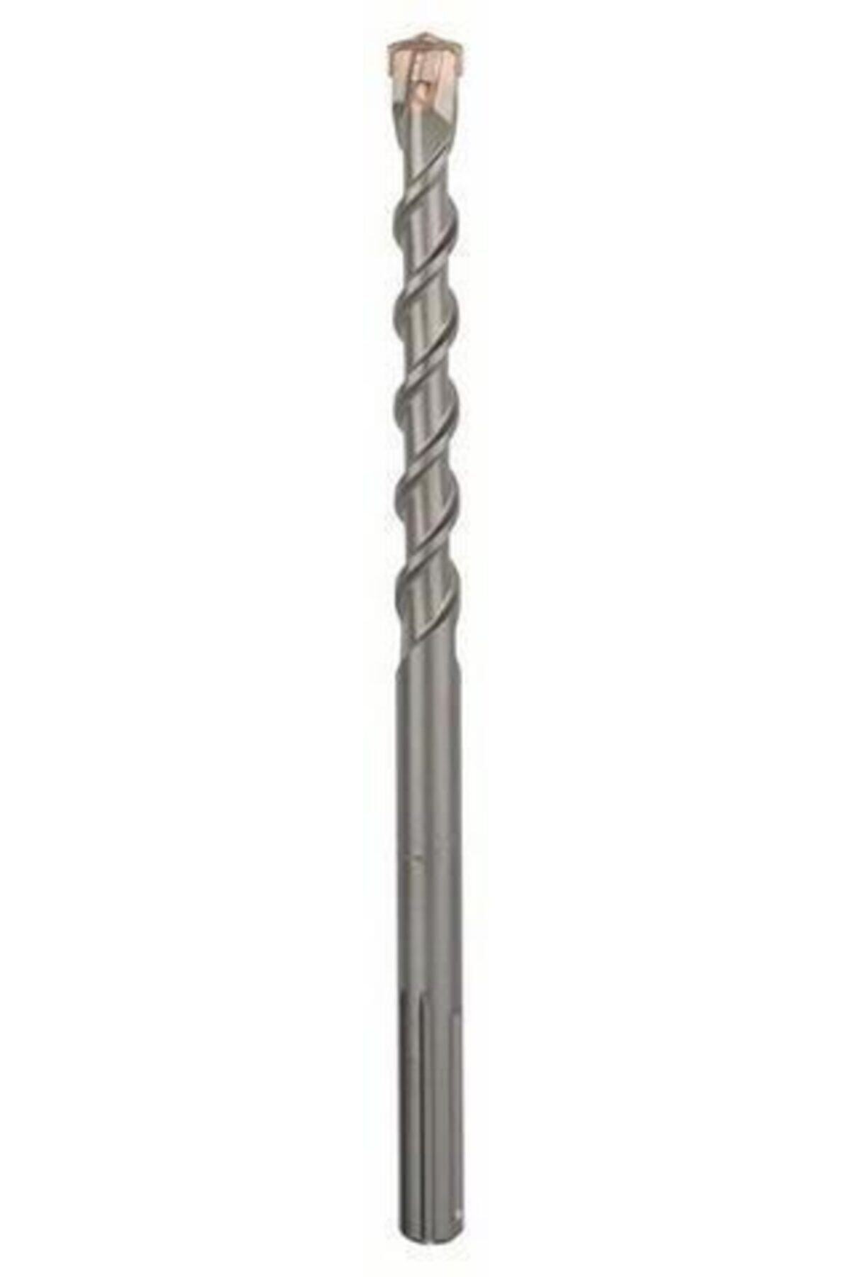 Bosch Max-7 Beton Delme Kırıcı Delici Ucu 20x320 Mm 2 608 586 765