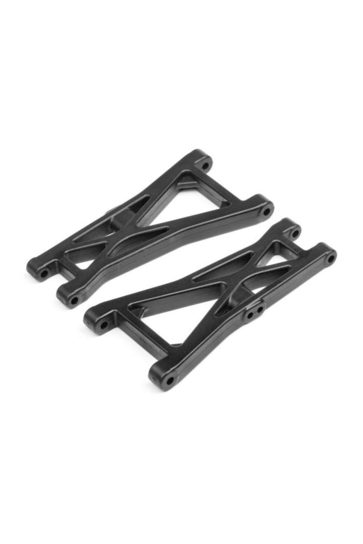 HPI 115320 Front Suspensıon Arm Set