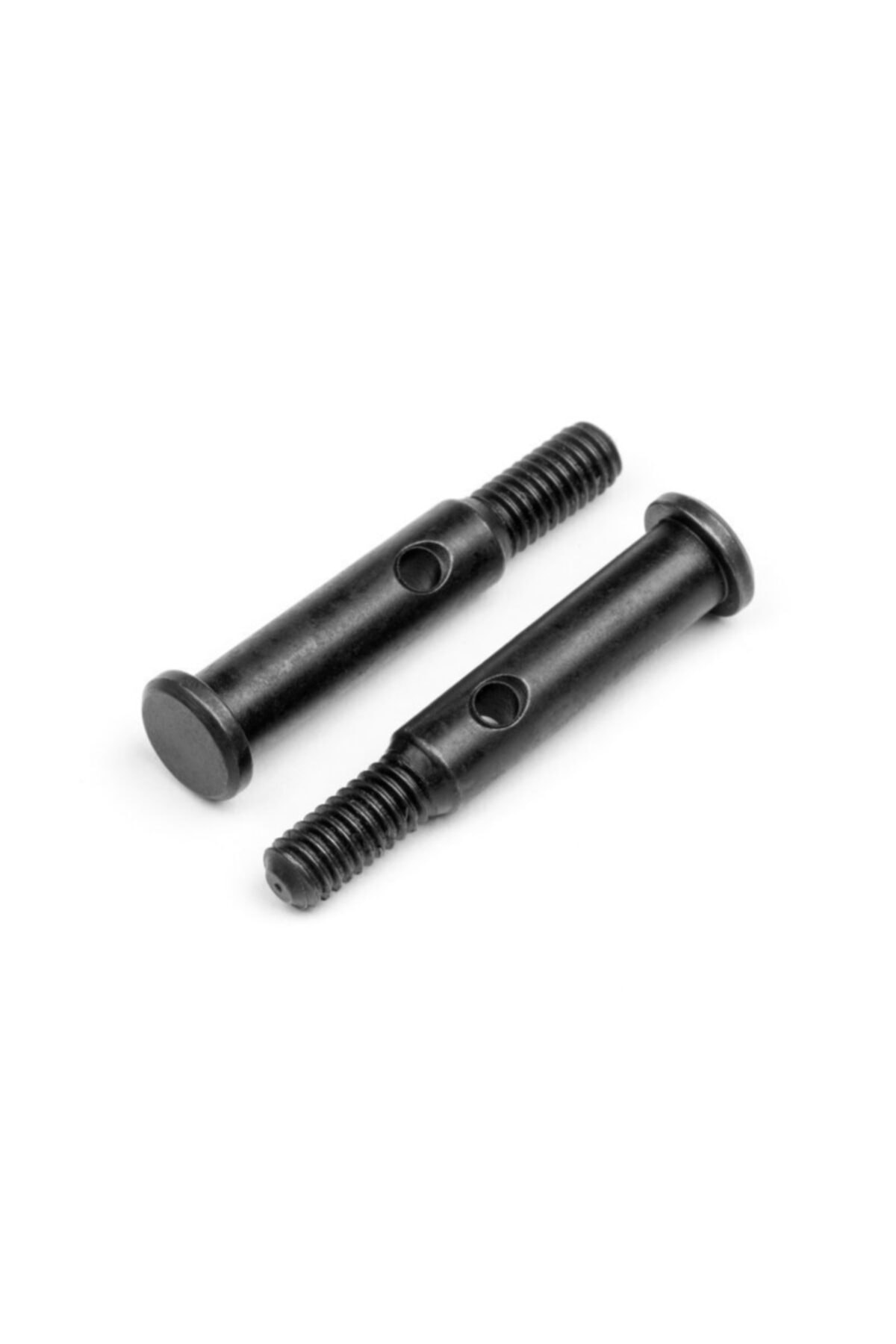 HPI 115293 Front Axle (2PCS)