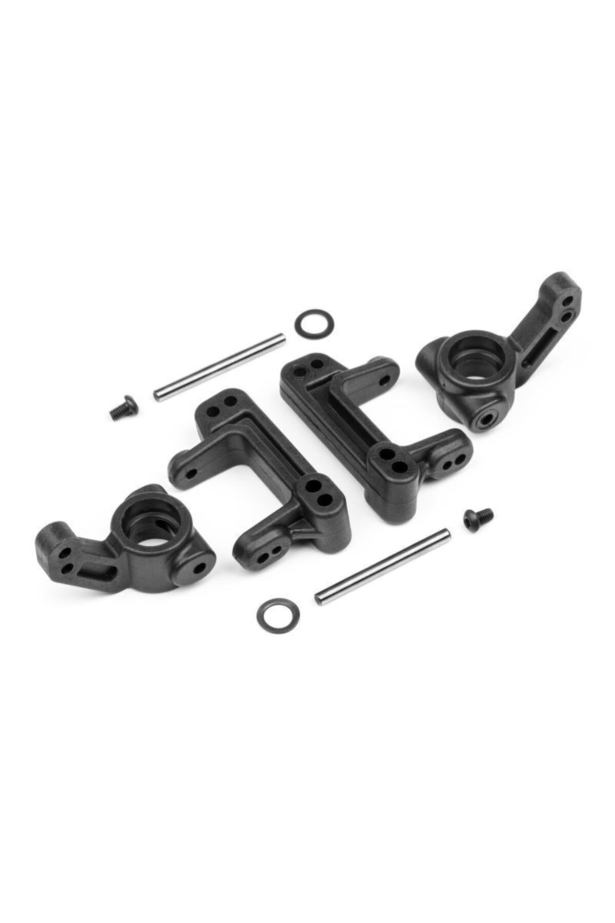 HPI 115304 Steerıng Block Set