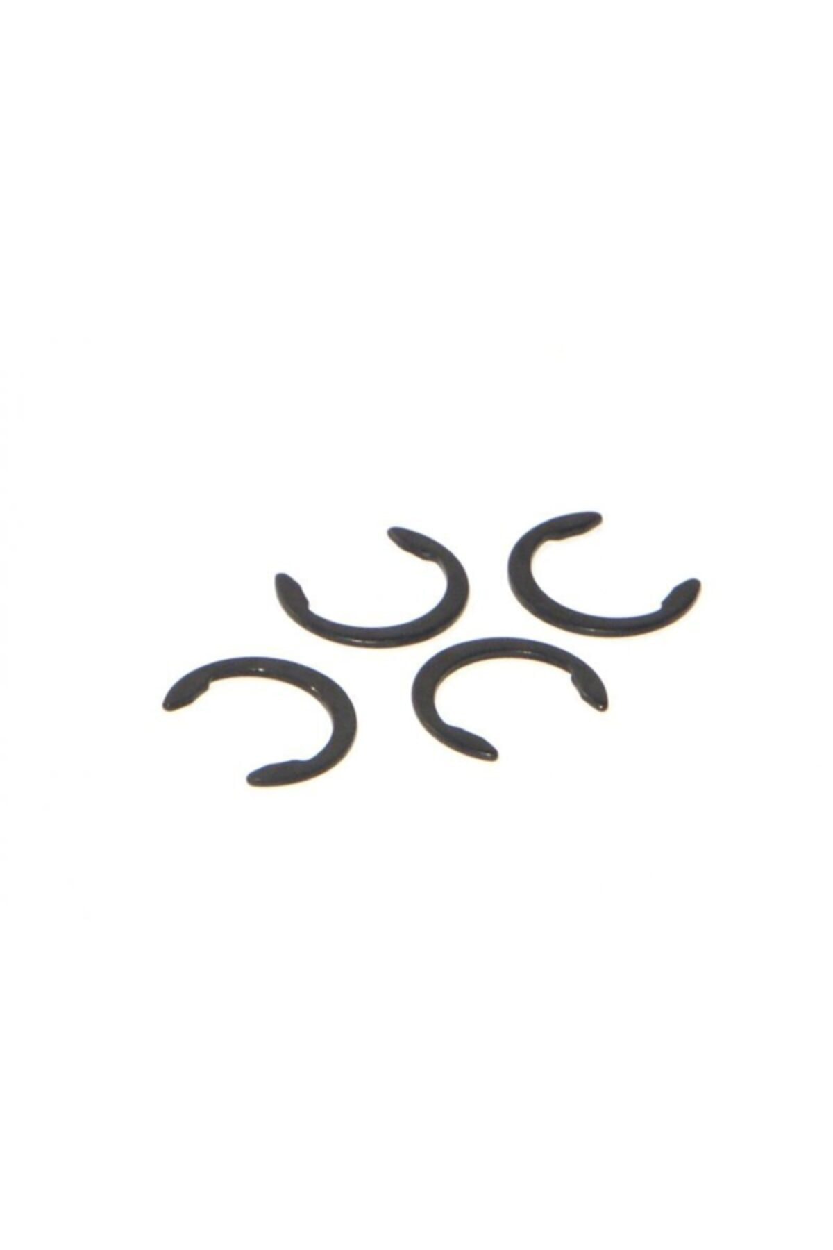 HPI C Clıp 8mm (4pcs)