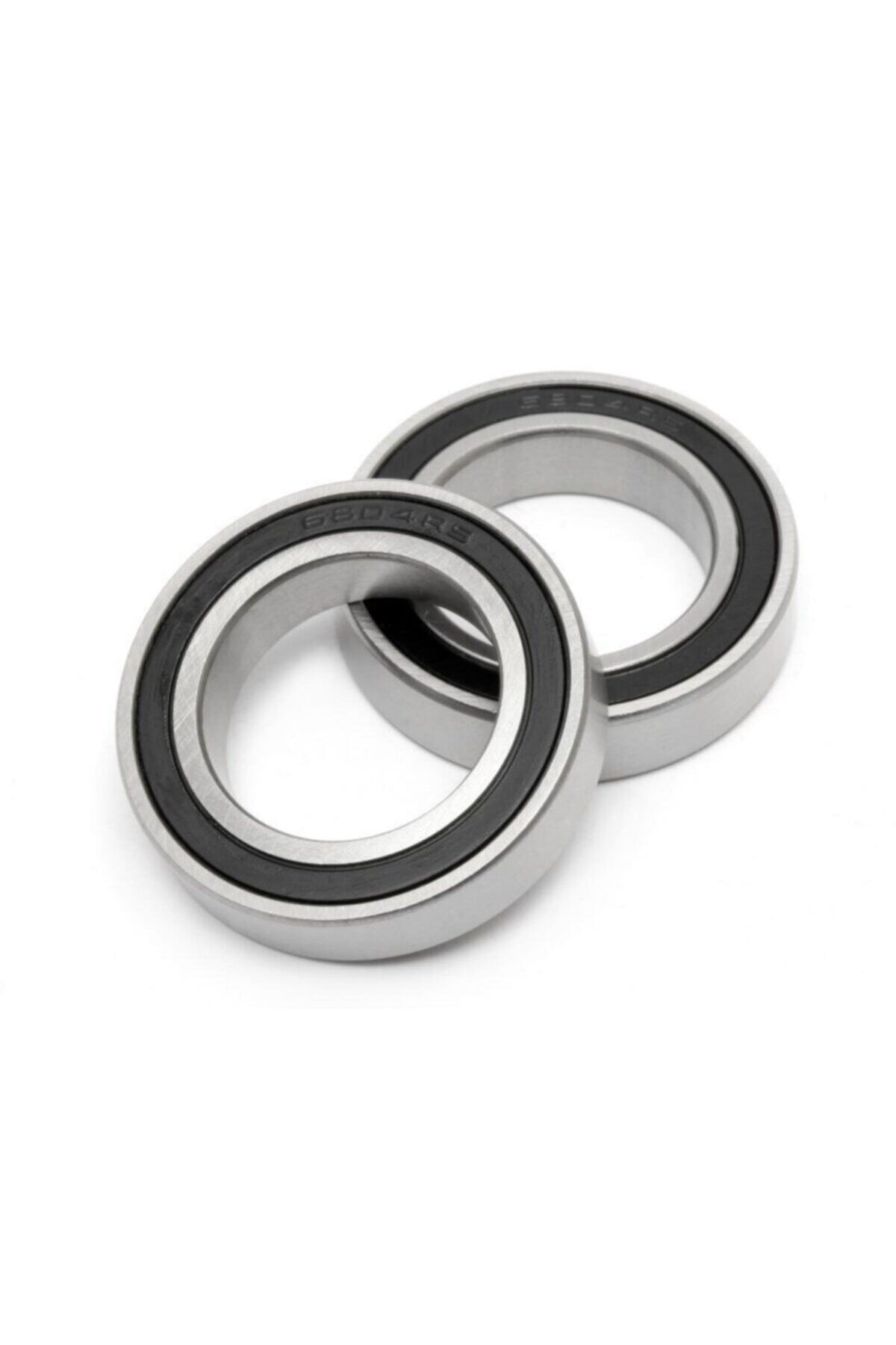 HPI B094 Ball Bearıng 20x32x7mm (2PCS) Baja 5