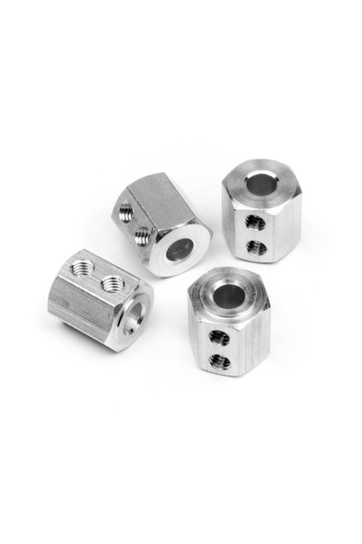 MAVERICK Wheel Hex Adaptor 4pcs Sc