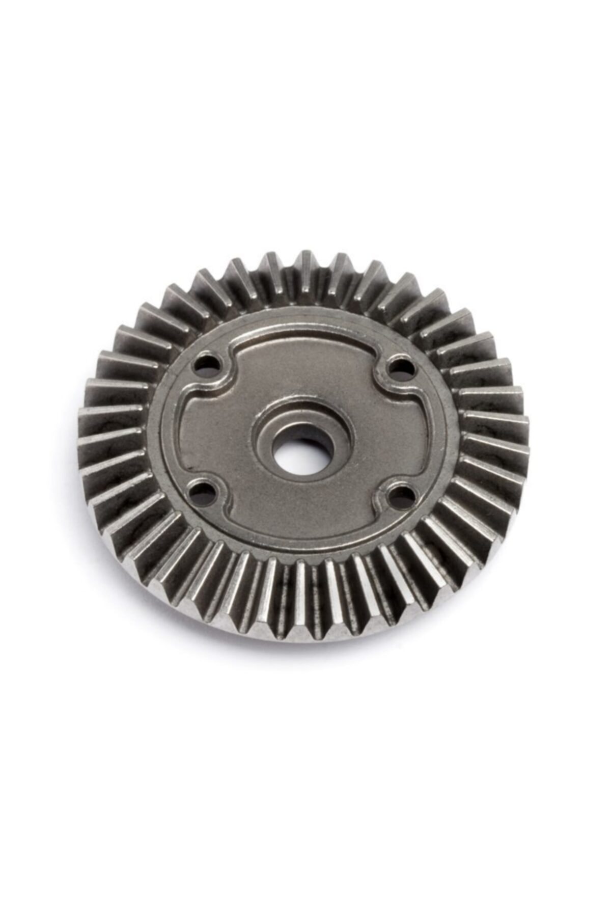 MAVERICK Mv22017 Differential Main Gear 38t