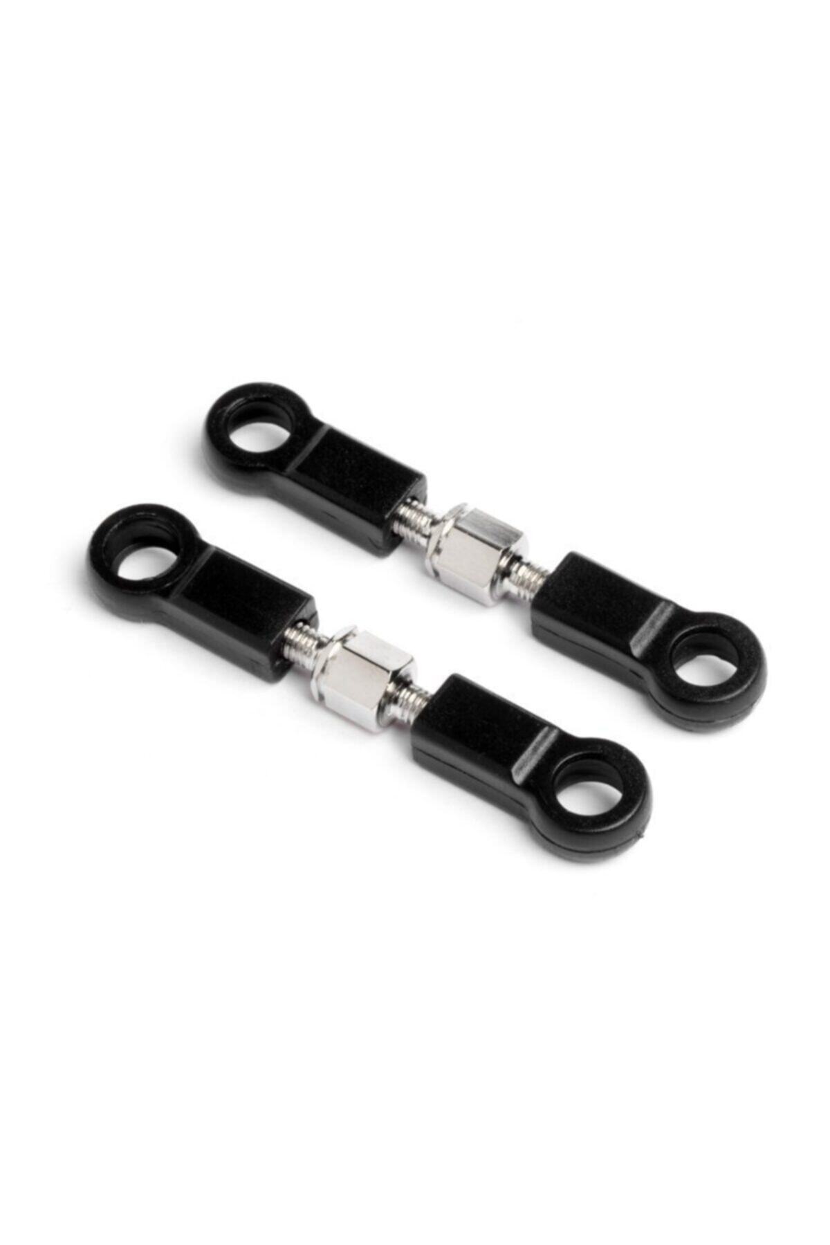 MAVERICK Suspension Upper Arm Linkages (2pcs)